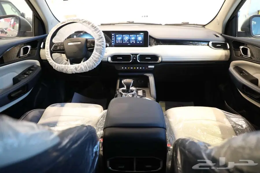 جيتور X50 بريميوم 2025 7