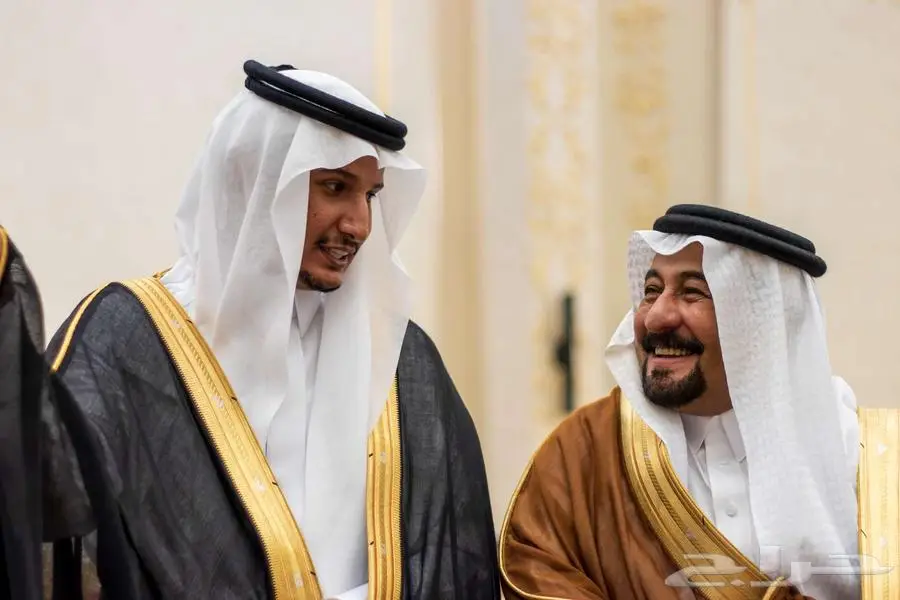 مصور مناسبات وزواجات تصوير احترافي بأسعار مناسبة 2