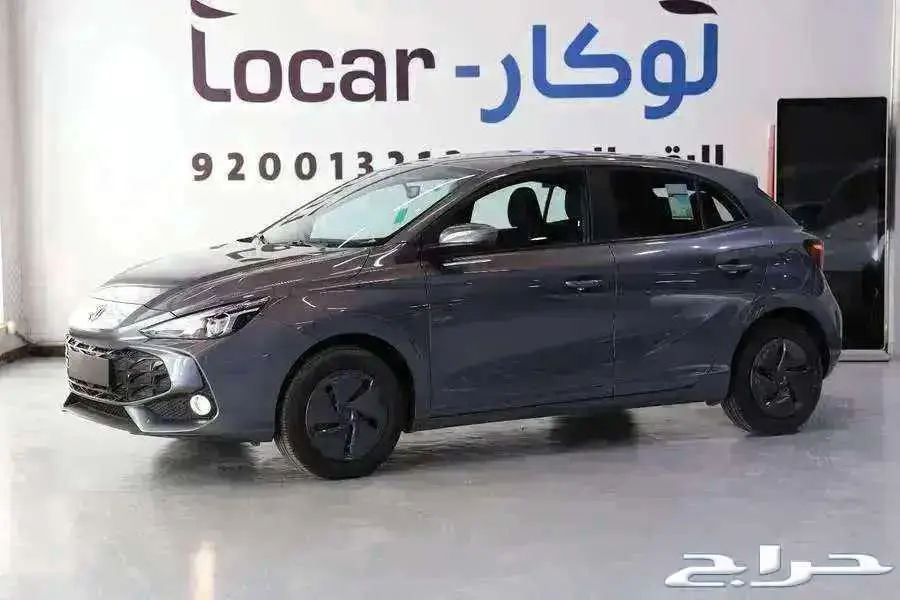 ام جي 3 2