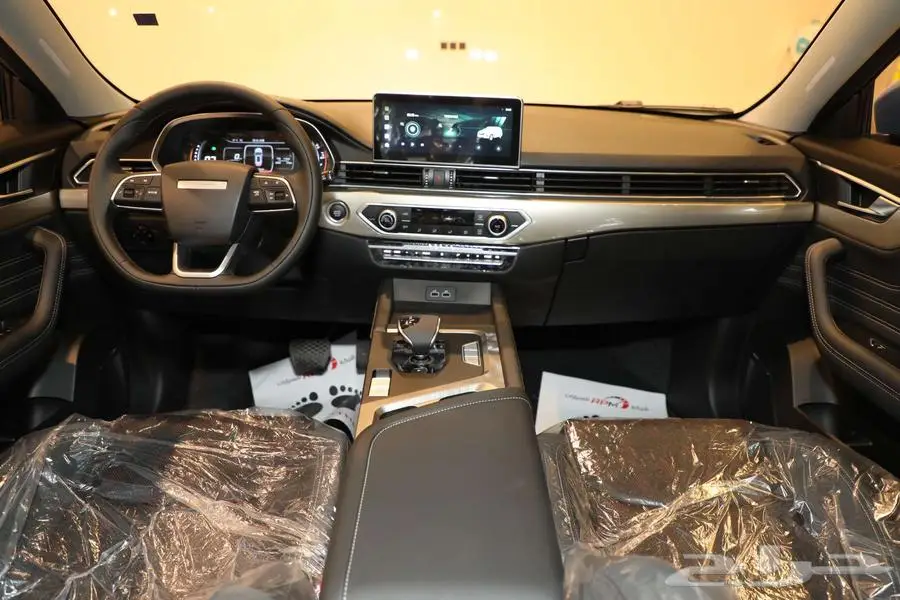جيتور X70 كمفورد 2025 لدي شركه RPM كاش وتقسيط 4