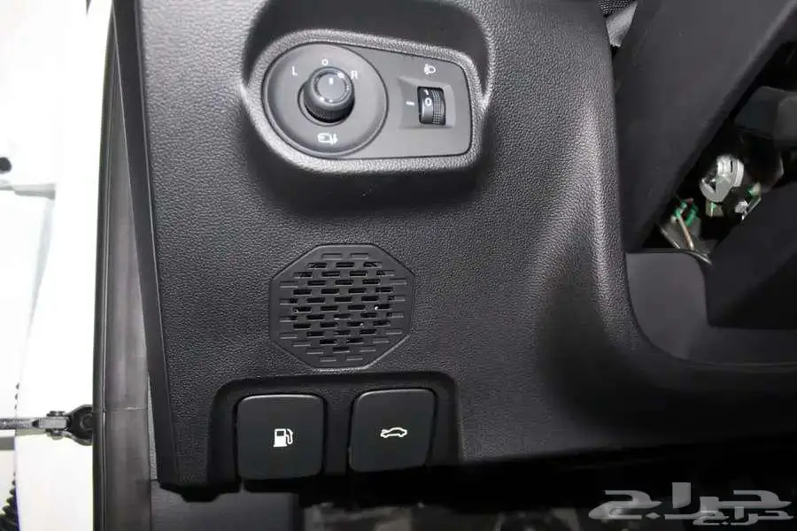 MG GT ام جي جي تي فل كامل 2023 9