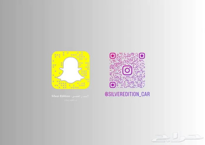 بي ام دبليو 520 كت ام 2026 21