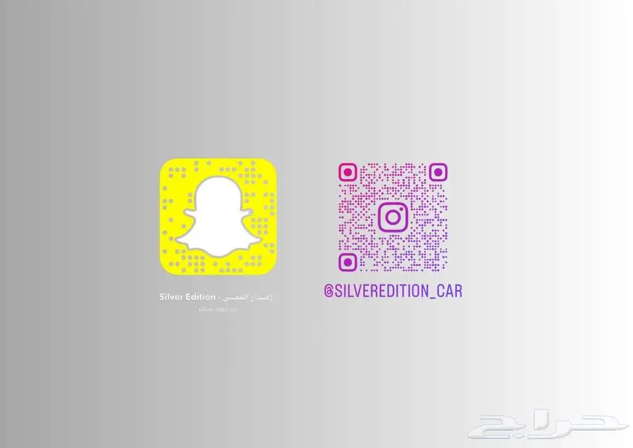 بي ام دبليو 520 كت ام 2026 21