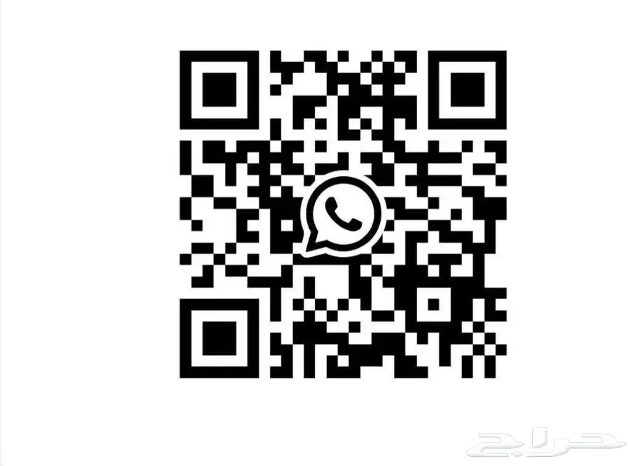 ام جي HS فل كامل 2022 جديد بطاقة جمركية كاش - تقسيط 14
