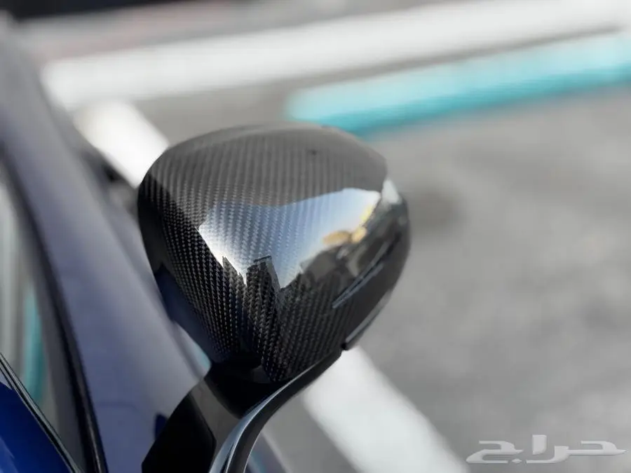 للبيع GTS 2015 تراك باكيج 14