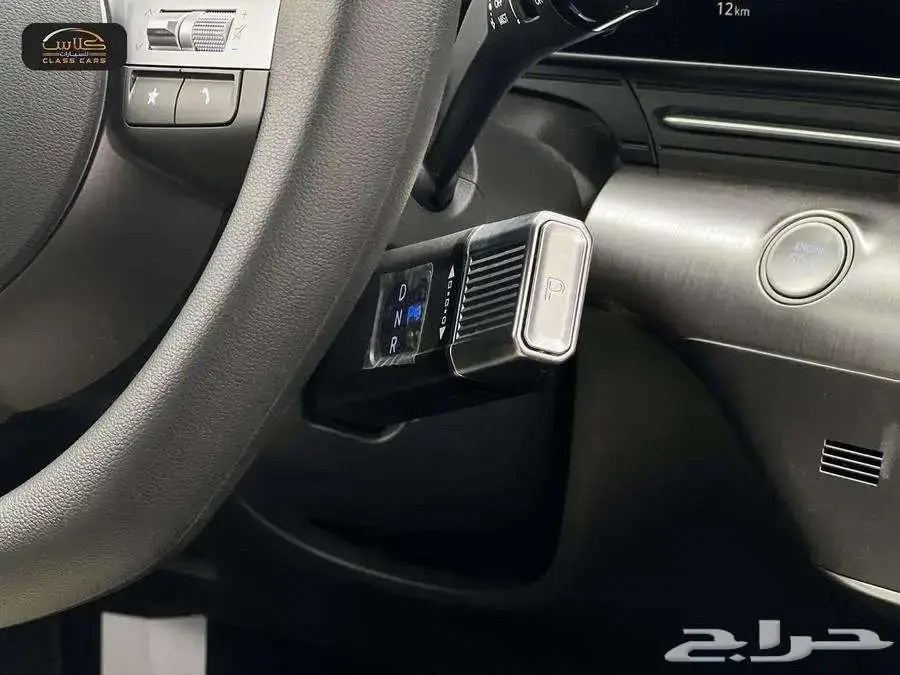 كونا سمارت هايبرد- 2024- 82800 ريال شامل الضريبة 14