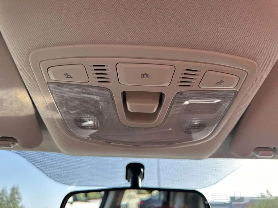 بايك X35 2025 26