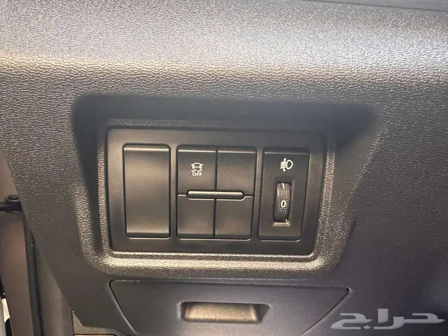 بايك X35 2025 13