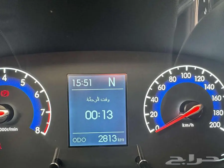 بايك X35 2025 5