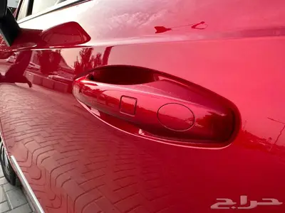 هافال جوليان 2024 28