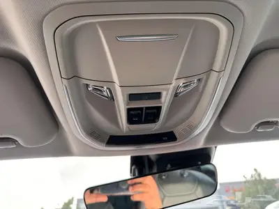هافال جوليان 2024 23