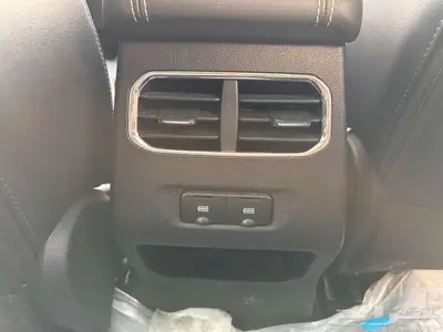 هافال جوليان 2024 13