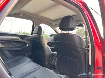 هافال جوليان 2024 12