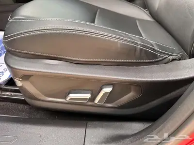 هافال جوليان 2024 15