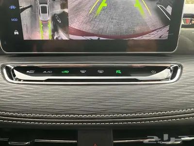 هافال جوليان 2024 11