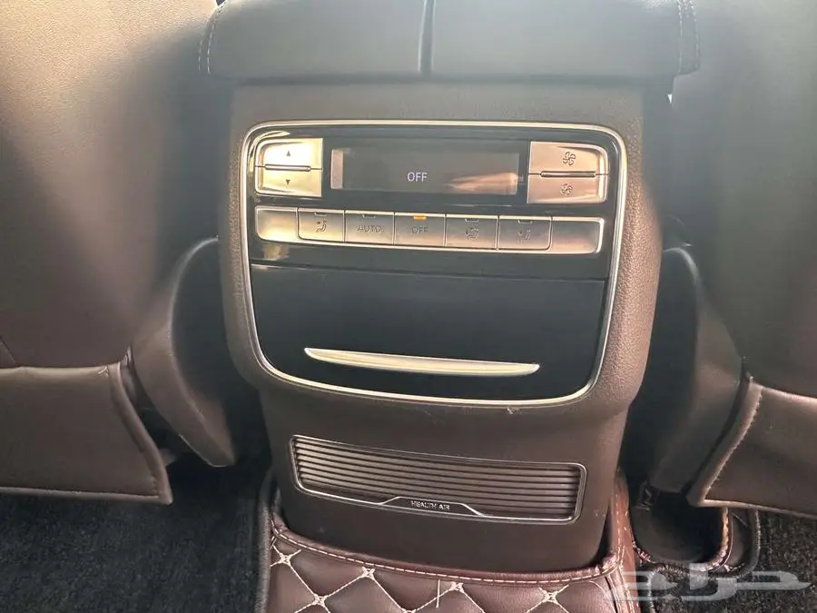 ام جي RX8 2020 22