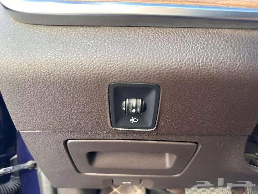 ام جي RX8 2020 26