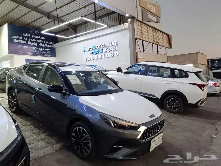 جاك 2025 j7 باقل سعر واقل قسط واقل هامش ربح وبدون دفعه index