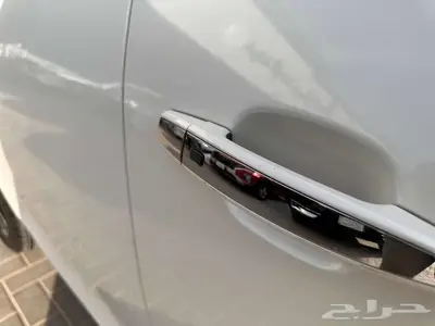 شيفورليه ماليبو 2016 LTZ 13