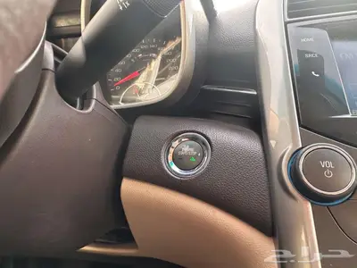 شيفورليه ماليبو 2016 LTZ 21