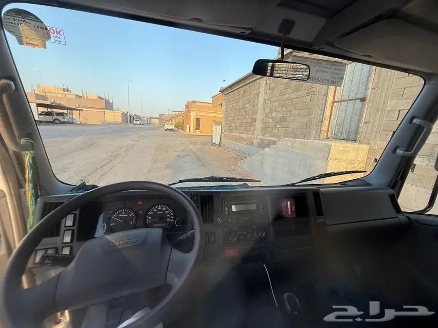 دينا 2023 واردالعيسى بدي وكاله محركات وكاله 2