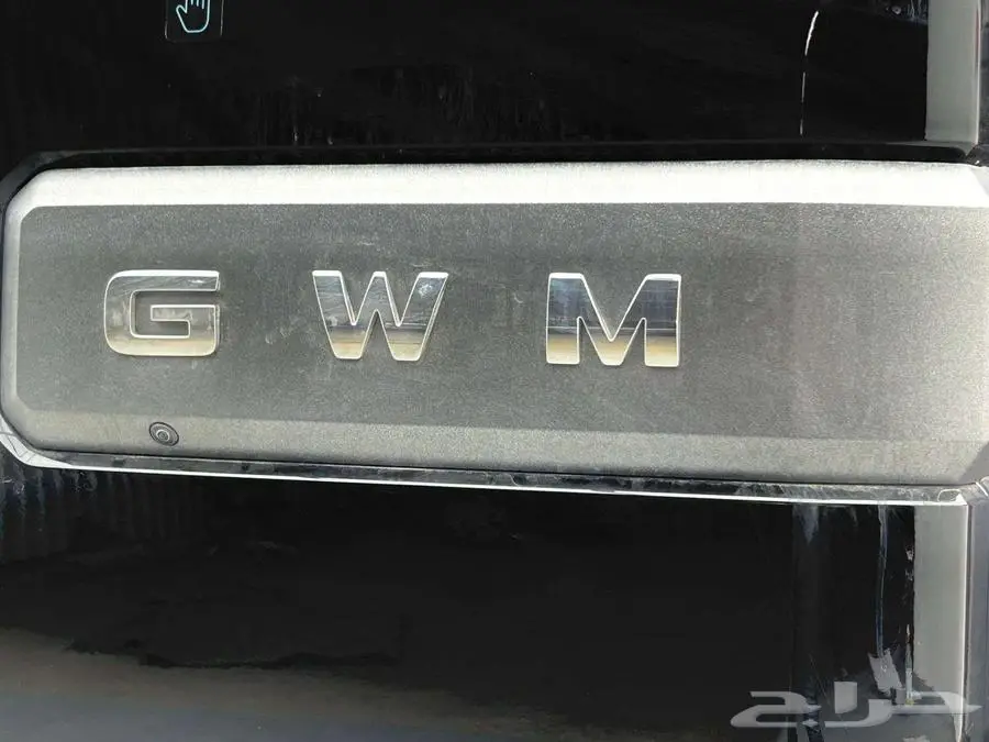 هافال 2025 MID H9 24