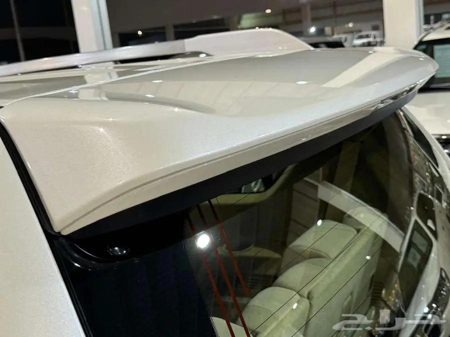 للبيع تويوتا برادو 2022 سعودي V6 دبل فئه TXL 18