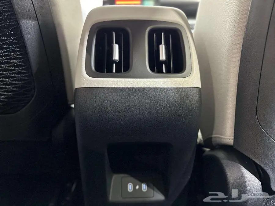 هيونداي توسان بريميوم 2024 12