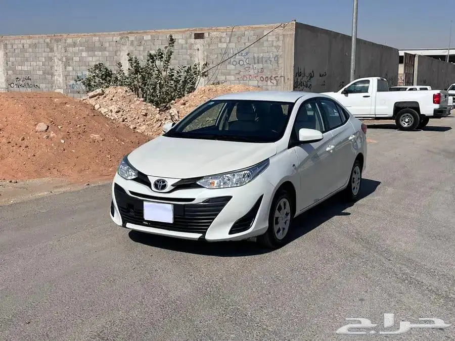 يارس 2020 سعودي 3