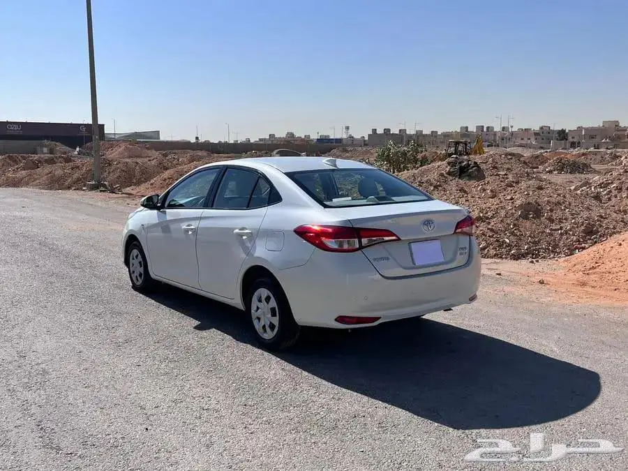 يارس 2020 سعودي 6