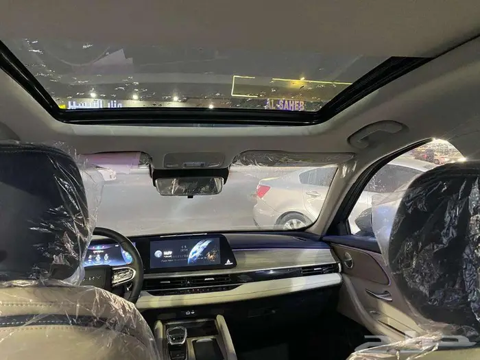 شيري اريزو 8 كمفورت 25 عروض القسط والكاش 14