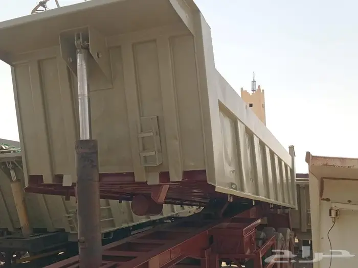 حدادة صناديق قلاب 8