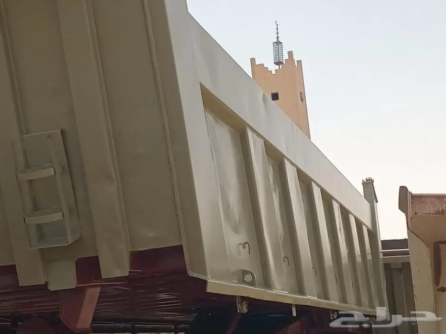 حدادة صناديق قلاب 7