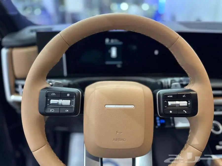 هيونداي سنتافي سمارت SMART 2024 خصومات للكاش 17