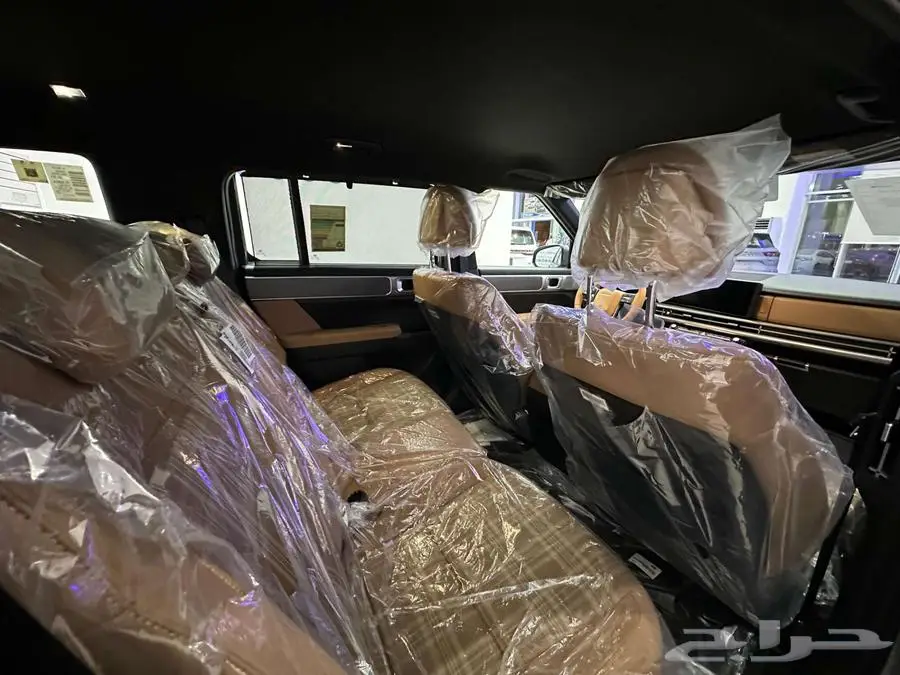 هيونداي سنتافي سمارت SMART 2024 خصومات للكاش 14