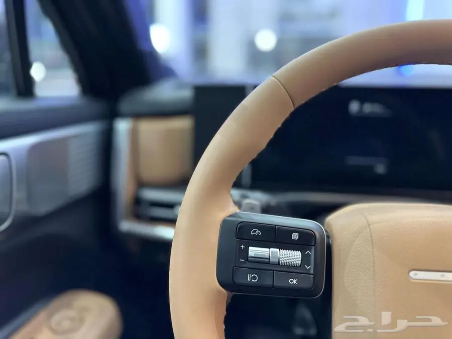 هيونداي سنتافي سمارت SMART 2024 خصومات للكاش 19