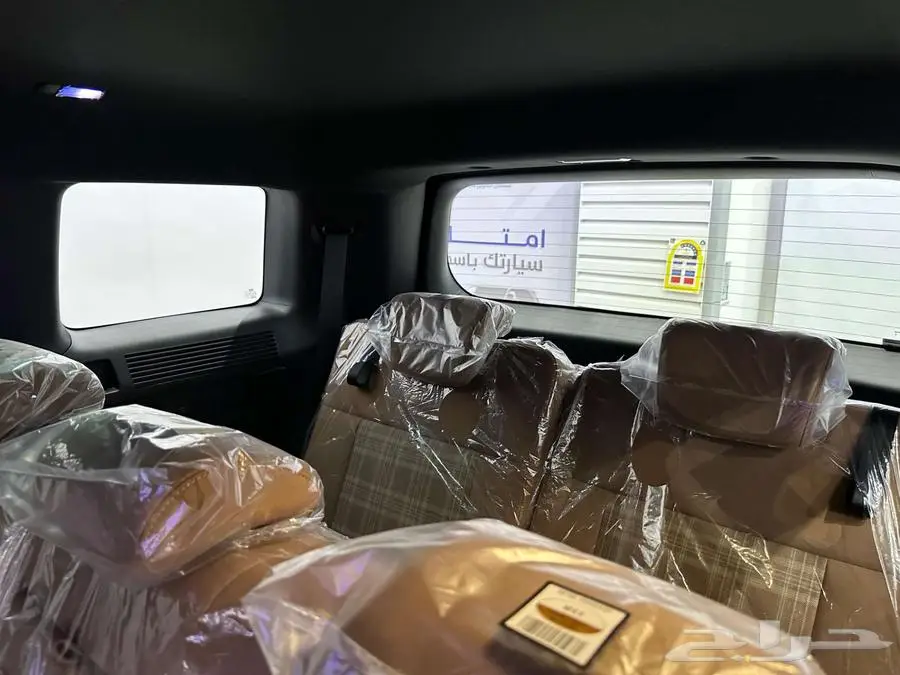 هيونداي سنتافي سمارت SMART 2024 خصومات للكاش 15