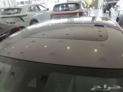 NISSAN ALTIMA SV 2025 7