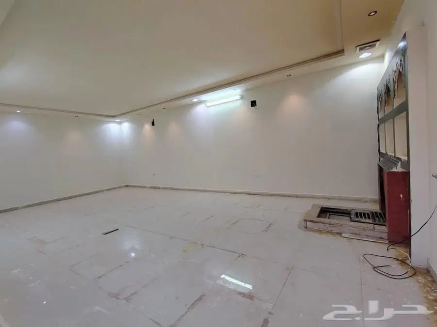 للايجار السنوي استراحة عزاب في حي الرمال   عرض رقم D1145 1