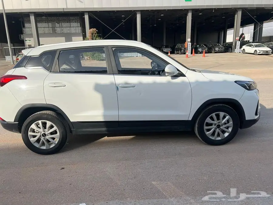بايك X35 2023 وكالة لايوجد رش شبة الجديد منوة المستخدم 5