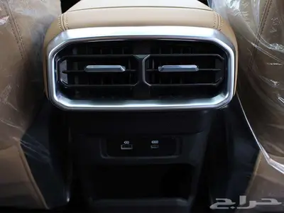 جيتور T2 لكجري موديل 2025 15