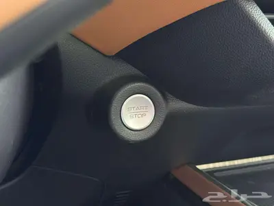 عرض منافس هافال جوليان نص فل (اكتف) 2025 10