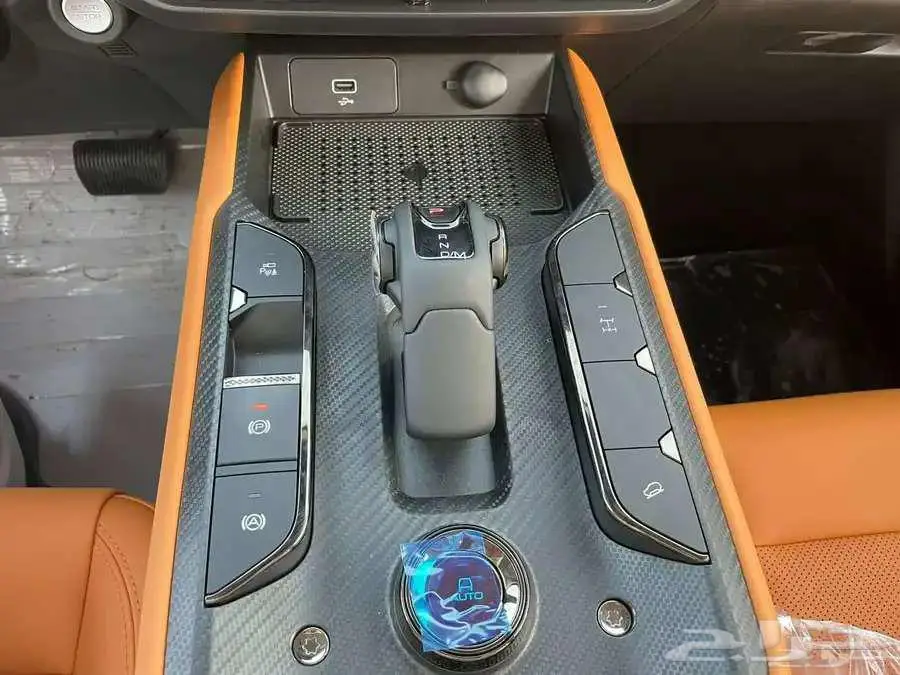 HAVAL H7 2025 13