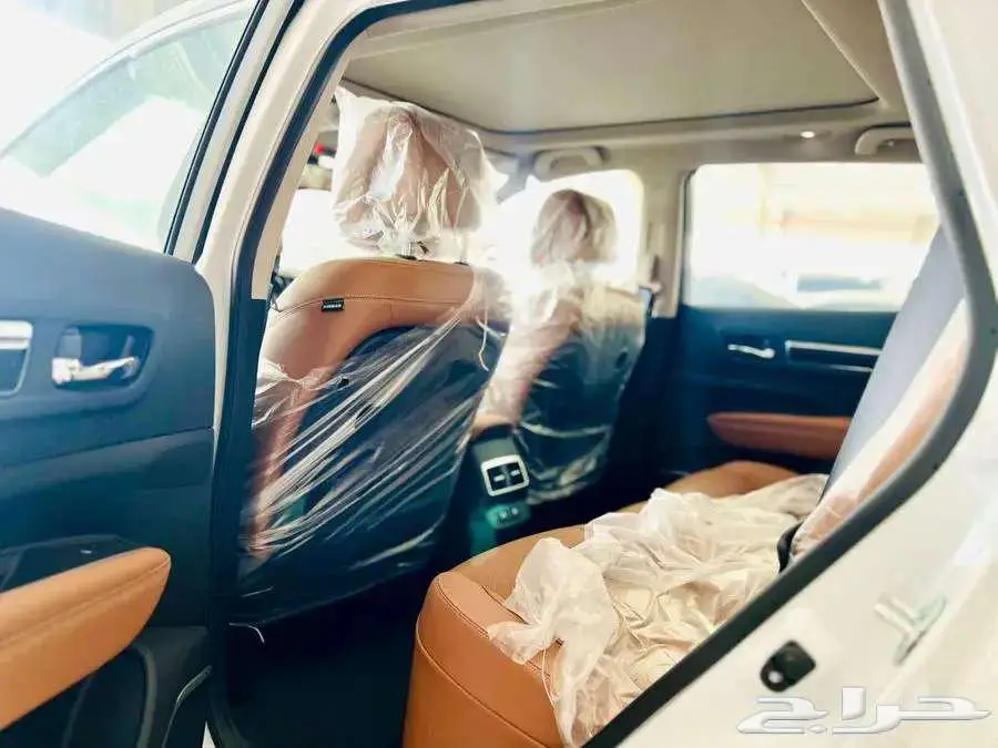 رينو كوليوس فل كامل بلس 2025 أقساط 9