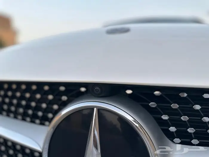 للبيع مرسيدس C300 ( تم البيع ) 7