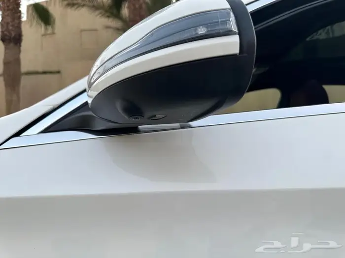 للبيع مرسيدس C300 ( تم البيع ) 2