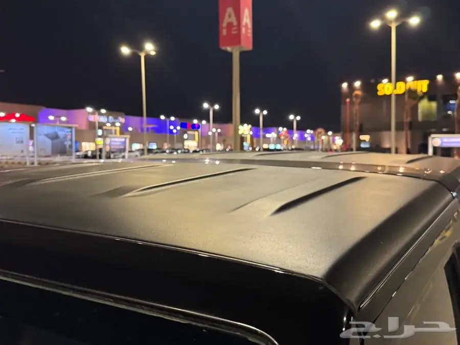 بايك BJ40SE 5