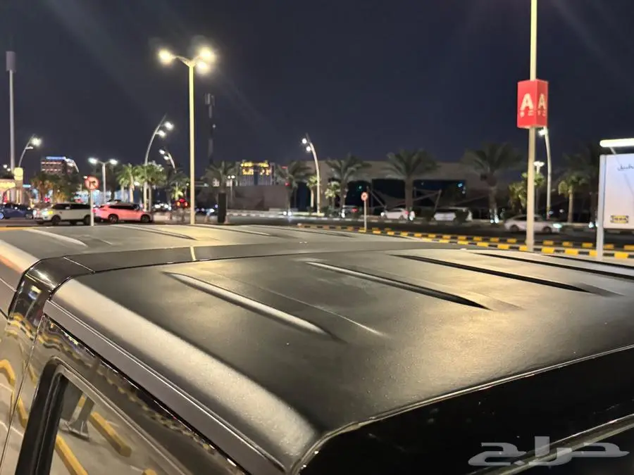 بايك BJ40SE 10