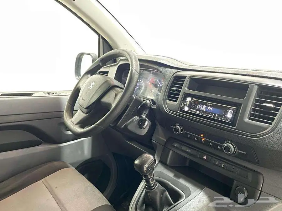 بيجو 2019 بضاعة 18