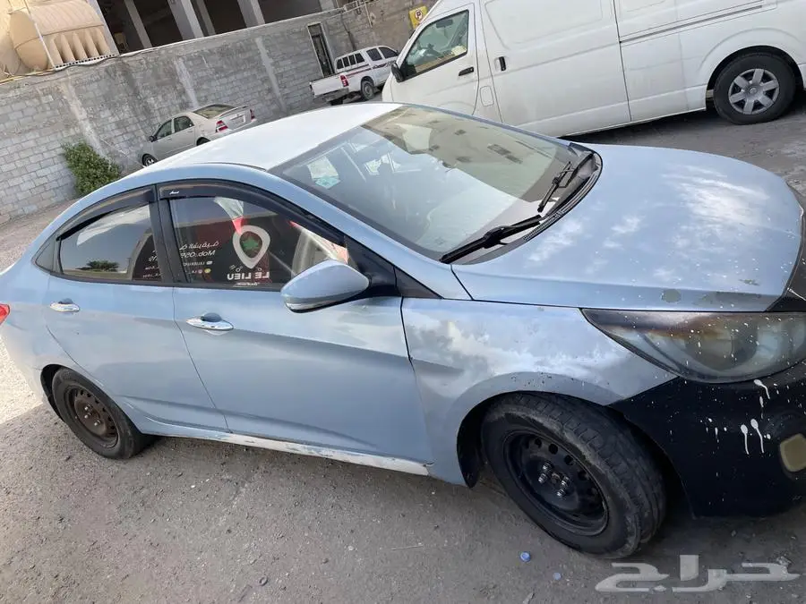اكسند 2012 1